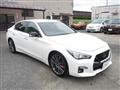 2019 Nissan Skyline