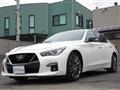 2019 Nissan Skyline