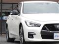 2019 Nissan Skyline