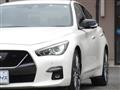 2019 Nissan Skyline