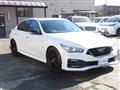 2023 Nissan Skyline