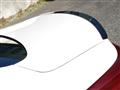 2023 Nissan Skyline