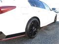 2023 Nissan Skyline