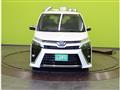 2021 Toyota Voxy