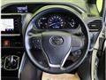 2021 Toyota Voxy