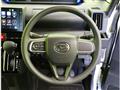2025 Daihatsu Tanto Custom
