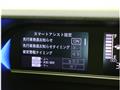 2025 Daihatsu Tanto Custom