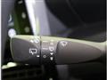 2025 Daihatsu Tanto Custom