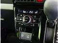 2025 Daihatsu Tanto Custom