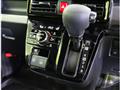 2025 Daihatsu Tanto Custom