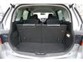 2012 Mazda Premacy