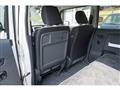 2017 Other All Other All
