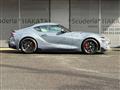 2026 Toyota Supra