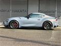 2026 Toyota Supra