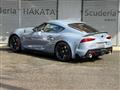 2026 Toyota Supra