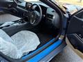 2026 Toyota Supra