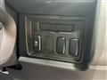 2010 Mitsubishi Delica D5