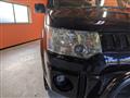 2009 Mitsubishi Delica D5