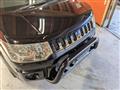 2009 Mitsubishi Delica D5