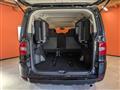 2009 Mitsubishi Delica D5