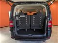 2009 Mitsubishi Delica D5