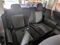 2009 Mitsubishi Delica D5