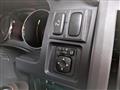 2009 Mitsubishi Delica D5