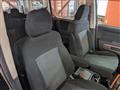 2009 Mitsubishi Delica D5