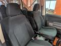 2018 Mitsubishi Delica D5