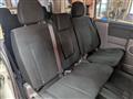 2018 Mitsubishi Delica D5