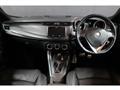 2019 Alfa Romeo Alfa Romeo Others