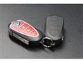 2019 Alfa Romeo Alfa Romeo Others