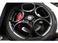 2019 Alfa Romeo Alfa Romeo Others