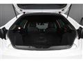 2019 Alfa Romeo Alfa Romeo Others