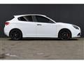 2019 Alfa Romeo Alfa Romeo Others