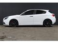 2019 Alfa Romeo Alfa Romeo Others