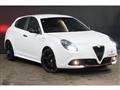 2019 Alfa Romeo Alfa Romeo Others