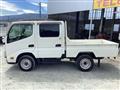 2014 Toyota Dyna Truck