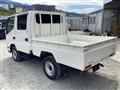 2014 Toyota Dyna Truck