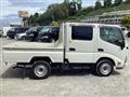 2014 Toyota Dyna Truck