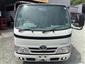 2014 Toyota Dyna Truck
