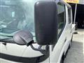 2014 Toyota Dyna Truck
