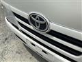 2014 Toyota Dyna Truck