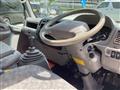 2014 Toyota Dyna Truck