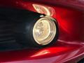 2003 Mazda RX-8