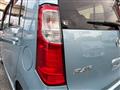 2013 Other All Other All