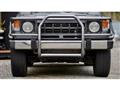1990 Mitsubishi Pajero