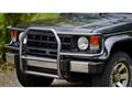 1990 Mitsubishi Pajero