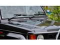 1990 Mitsubishi Pajero