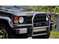 1990 Mitsubishi Pajero
